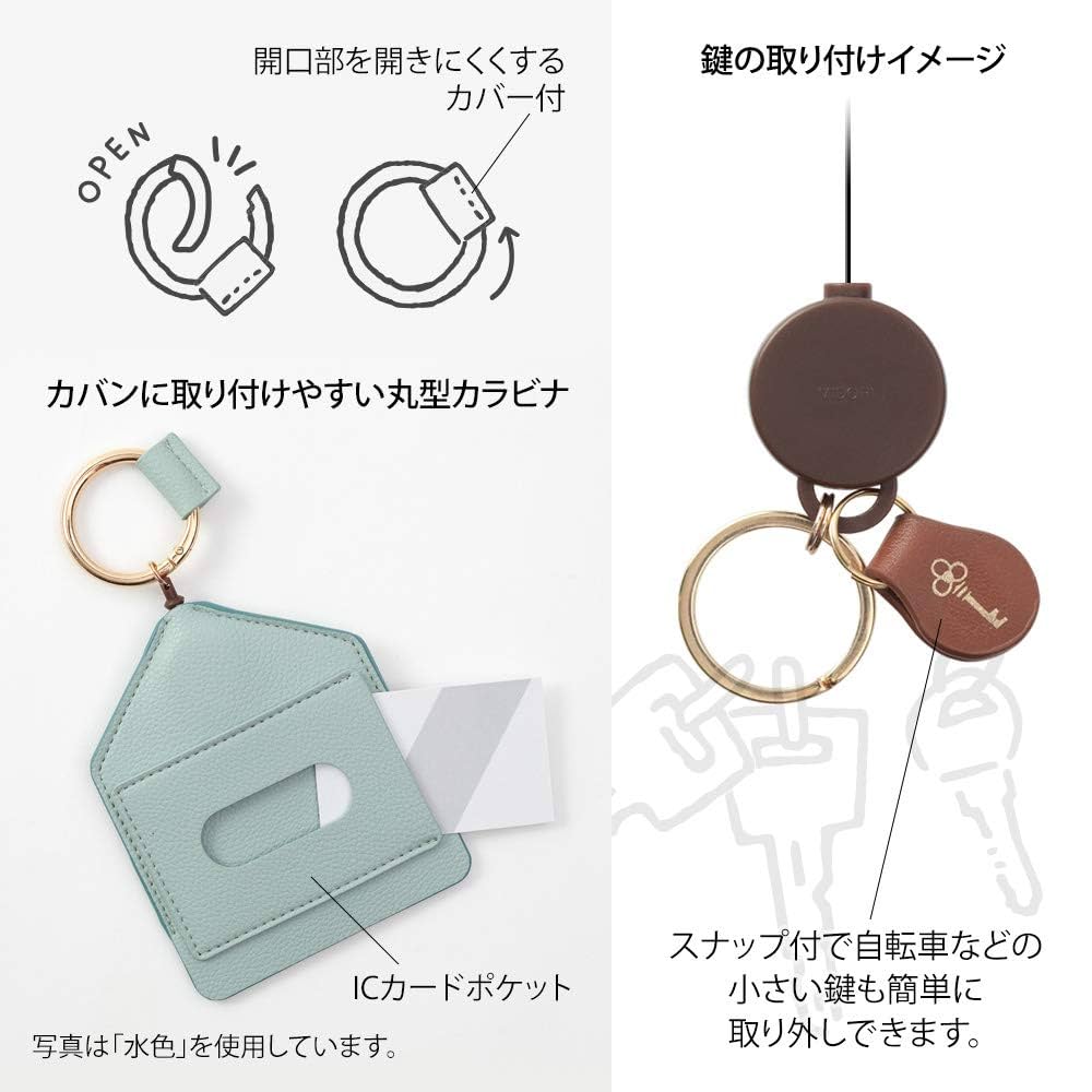 はるミ ホビージャパン 1/64 ミツビシ ランサーエボリューションX FINAL